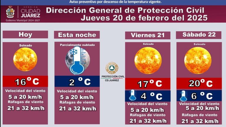 67b7524e6bbc4__67b7524e6bbc5