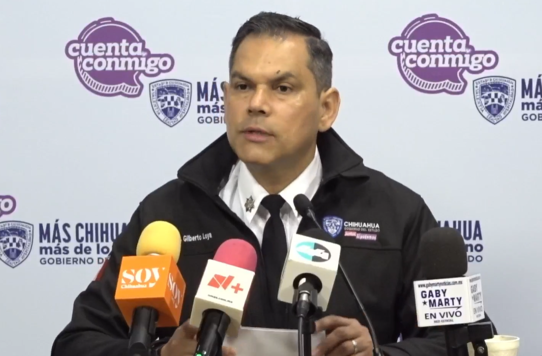 Captura de pantalla 2025-02-03 105329