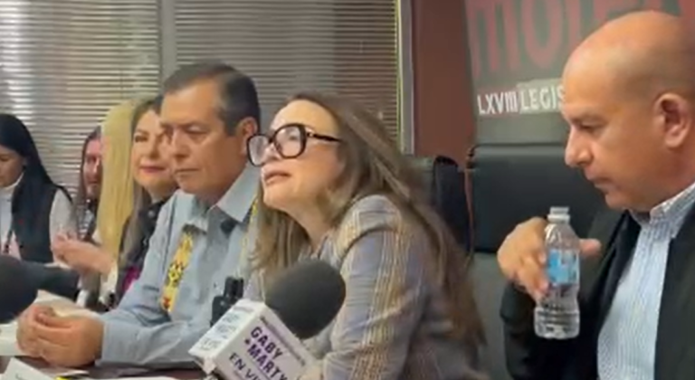 Captura de pantalla 2025-02-05 103625