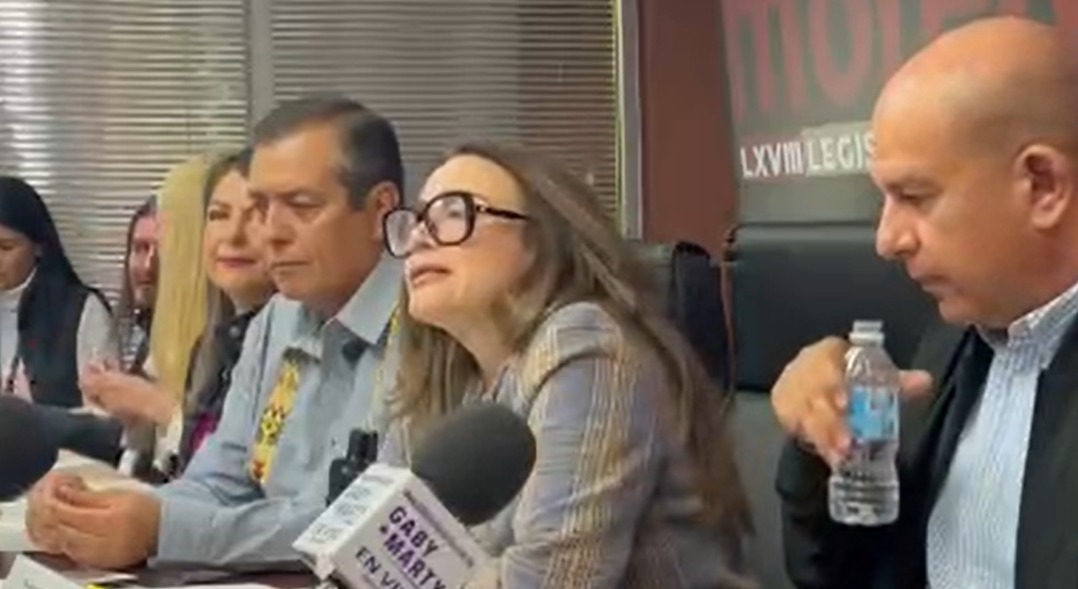 Captura de pantalla 2025-02-05 103625