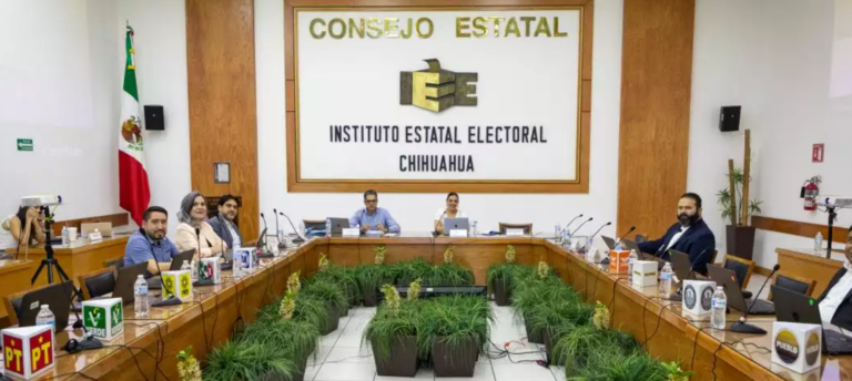 Captura de pantalla 2025-02-05 143907