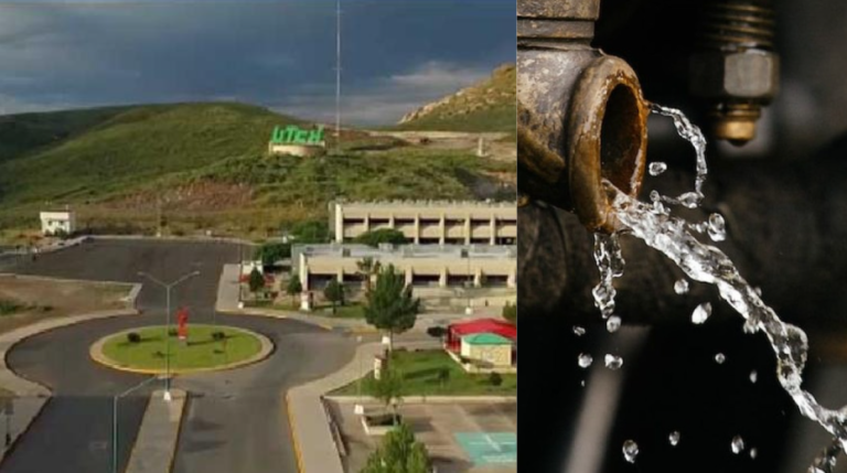 Captura de pantalla 2025-02-06 184528