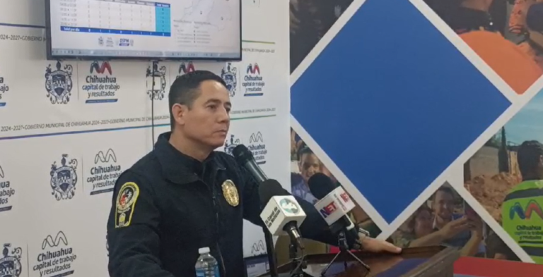 Captura de pantalla 2025-02-12 124204