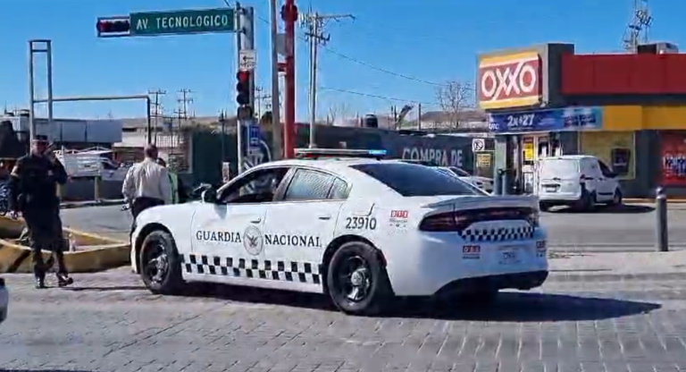 Captura de pantalla 2025-02-18 143153