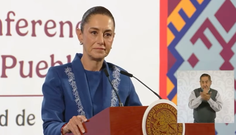 Captura de pantalla 2025-02-19 111513