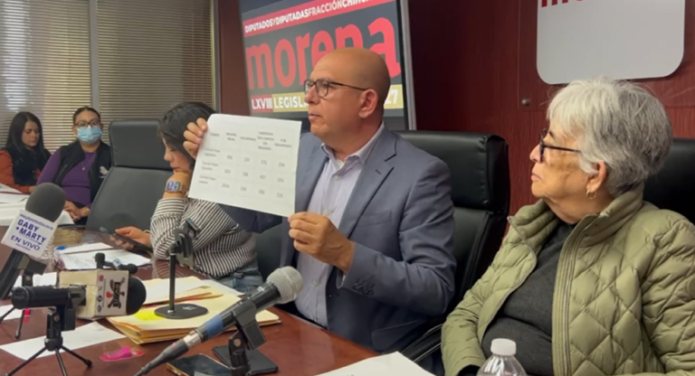 Captura de pantalla 2025-02-19 125437