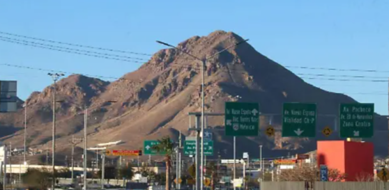 Captura de pantalla 2025-02-20 120723