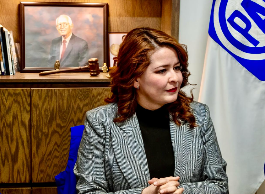 Captura de pantalla 2025-02-26 100023