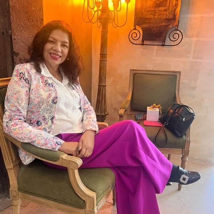 FB_IMG_1740102079435