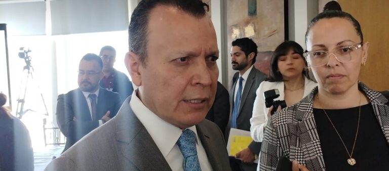 Screenshot_20250204_121853