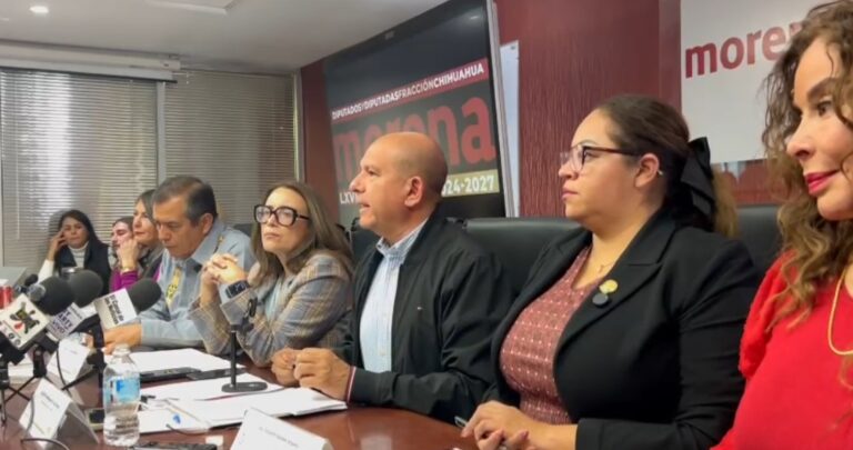 Screenshot_20250205_115113