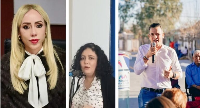 Screenshot_20250206_131805