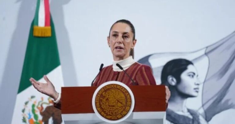 Screenshot_20250207_113721