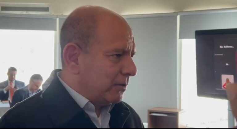 Screenshot_20250211_154814