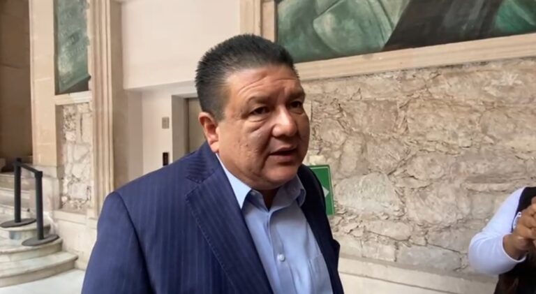 Screenshot_20250213_113444