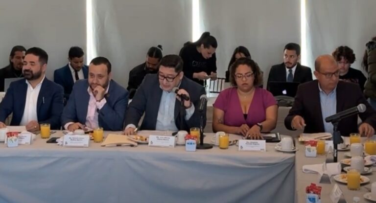 Screenshot_20250228_092741