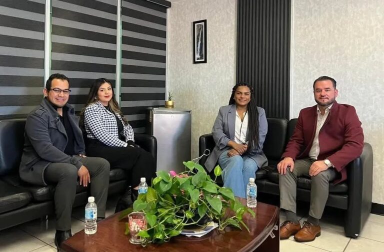 WhatsApp Image 2025-02-01 at 10.04.59 AM