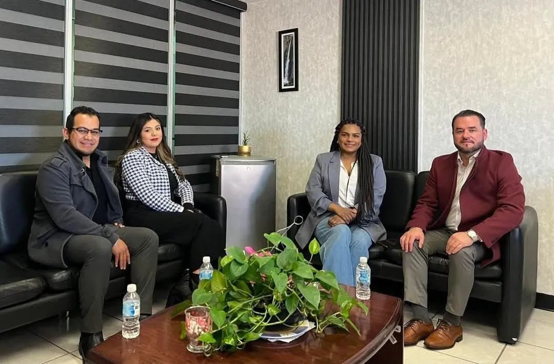 WhatsApp Image 2025-02-01 at 10.04.59 AM