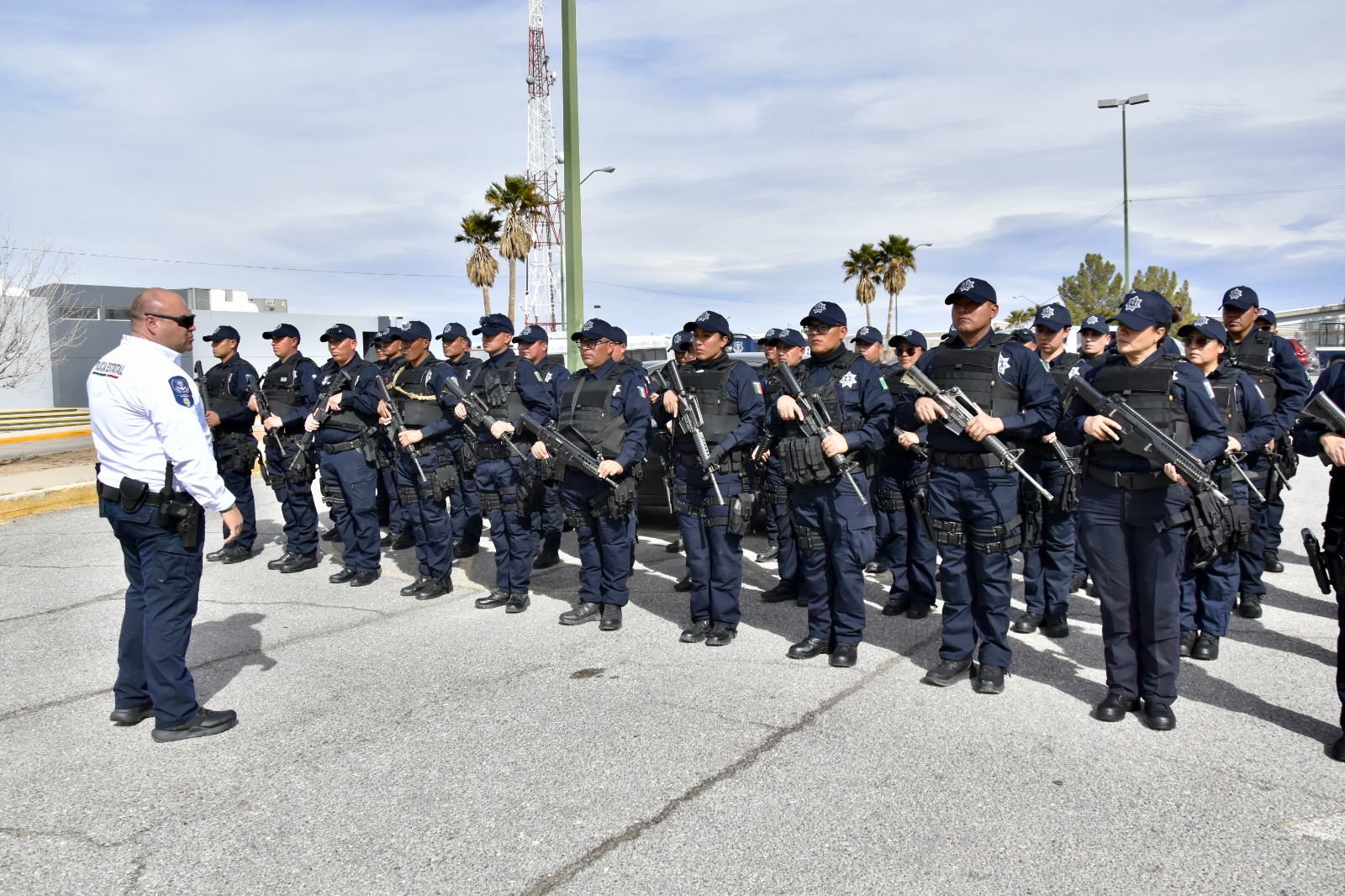 WhatsApp Image 2025-02-01 at 10.57.39 AM