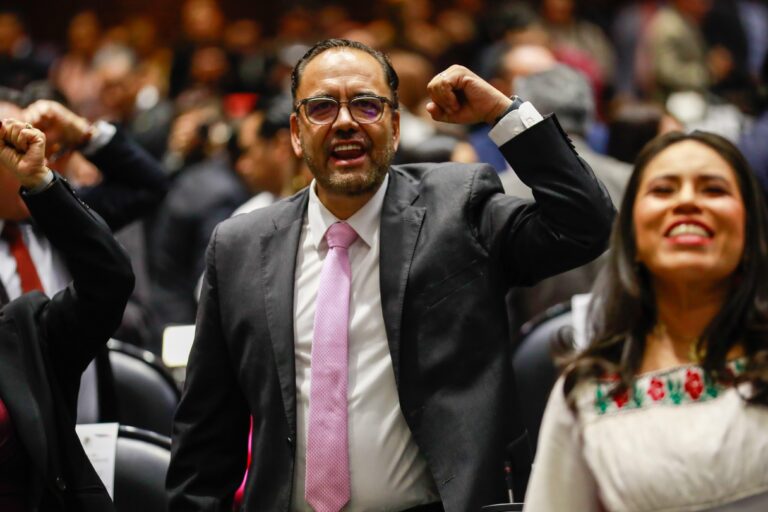 WhatsApp Image 2025-02-01 at 2.21.15 PM