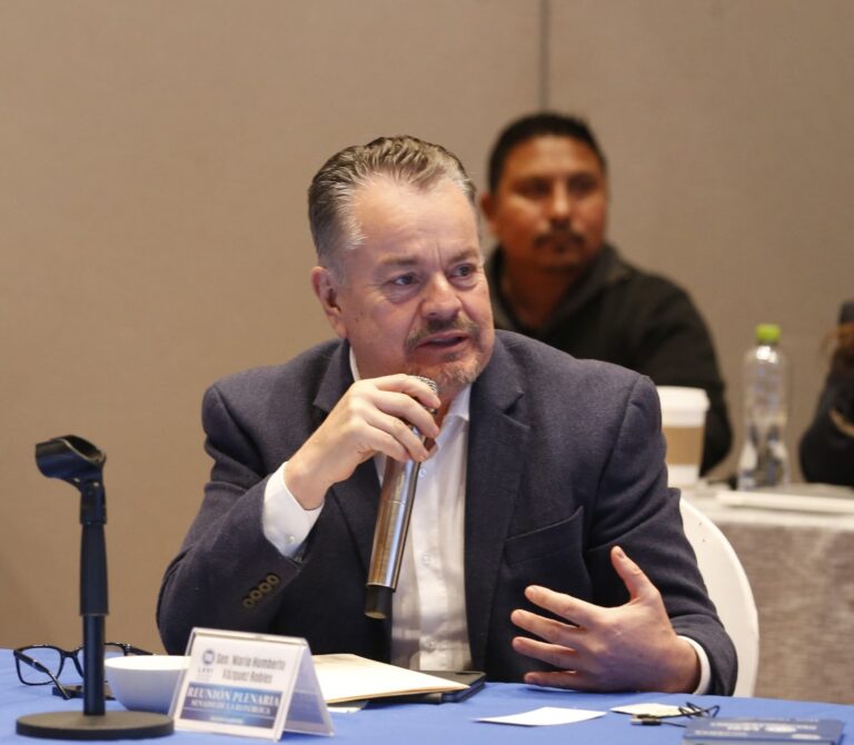 WhatsApp Image 2025-02-01 at 8.54.26 AM