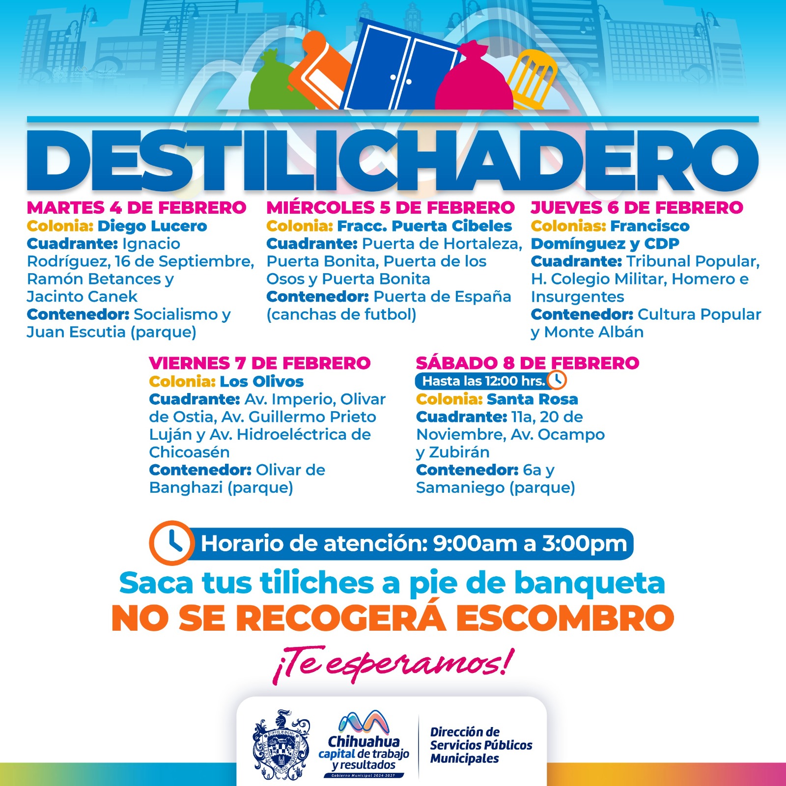 WhatsApp Image 2025-02-01 at 9.14.51 AM