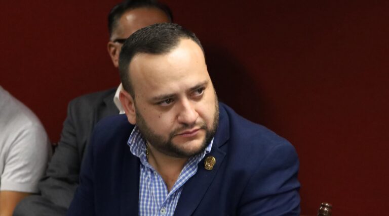 WhatsApp Image 2025-02-03 at 10.37.24 AM