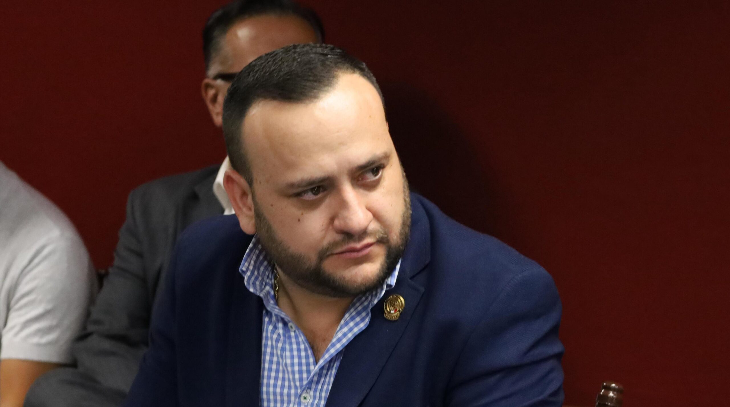 WhatsApp Image 2025-02-03 at 10.37.24 AM