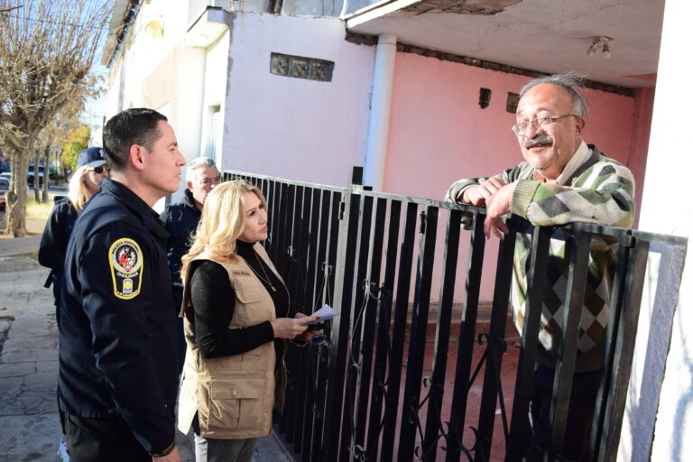 WhatsApp Image 2025-02-03 at 8.45.39 AM