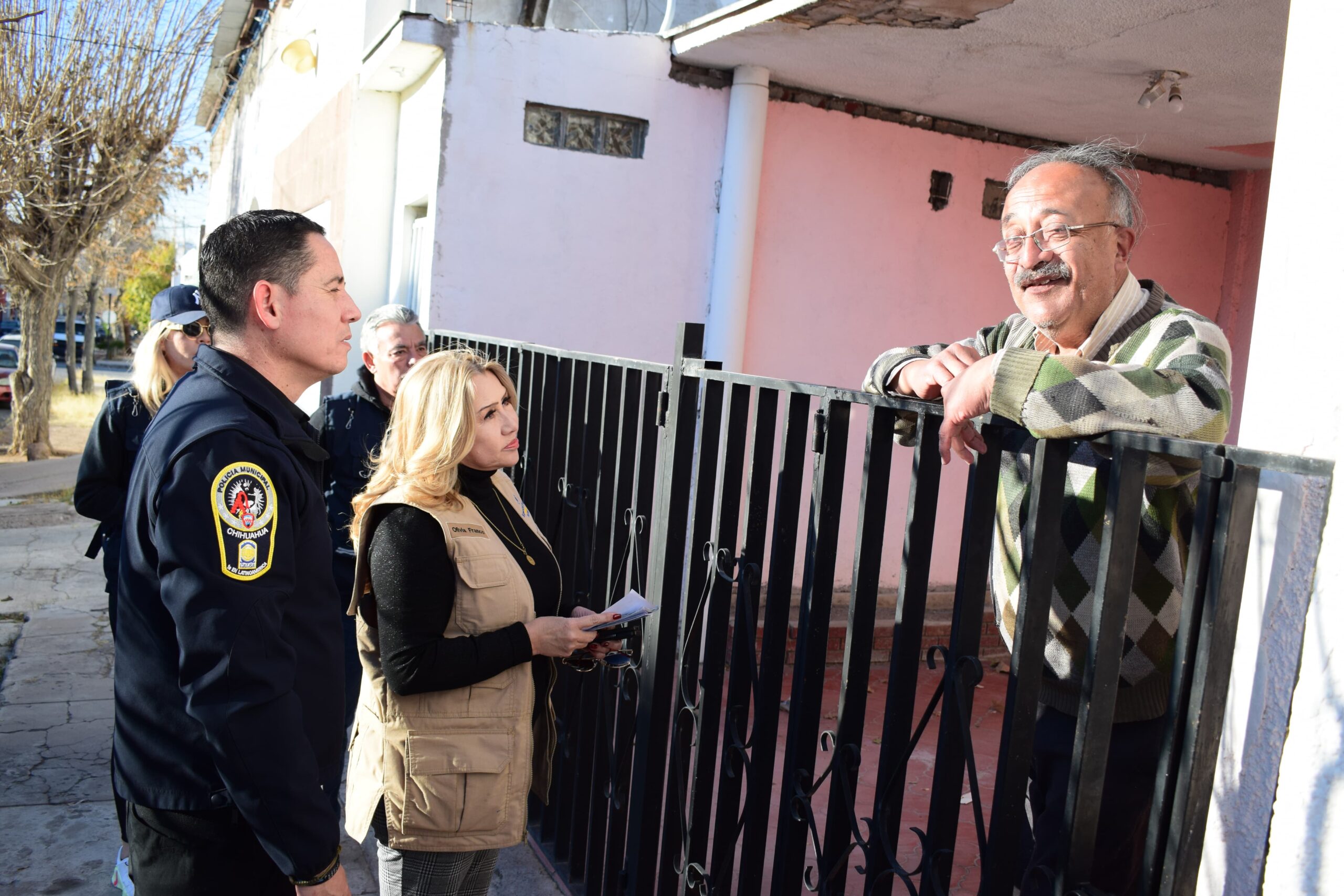 WhatsApp Image 2025-02-03 at 8.45.39 AM