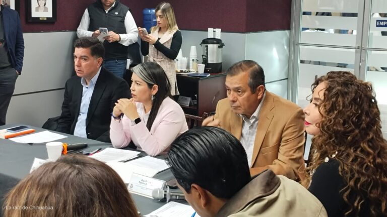 WhatsApp Image 2025-02-04 at 9.46.25 AM