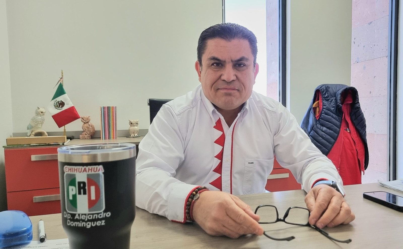 WhatsApp Image 2025-02-05 at 10.14.38 AM