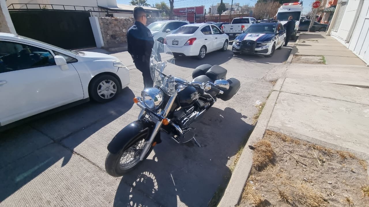 WhatsApp Image 2025-02-05 at 12.39.33 PM (1)