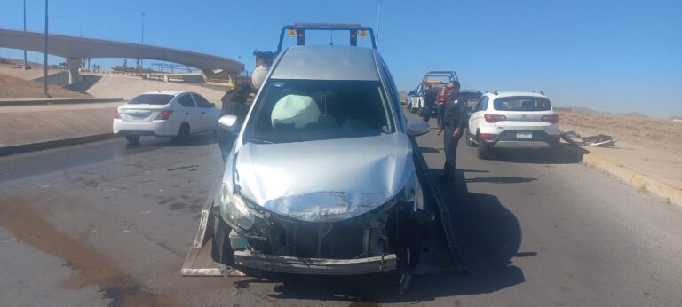 WhatsApp Image 2025-02-05 at 2.10.31 PM (2)