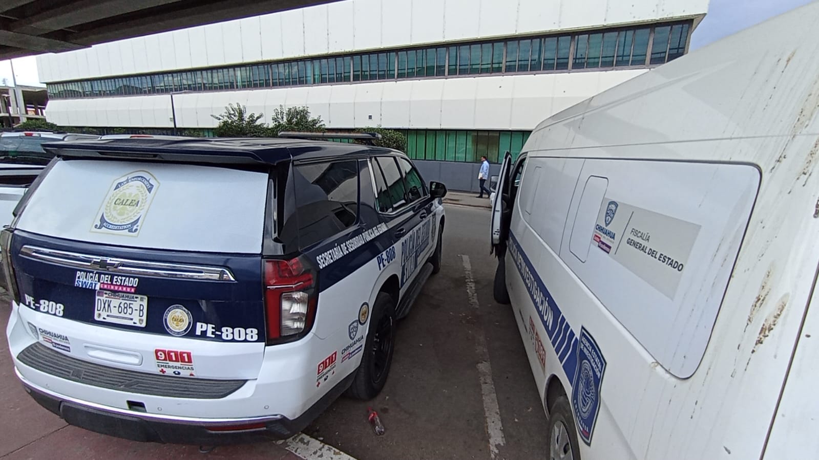 WhatsApp Image 2025-02-10 at 1.56.54 PM (1)