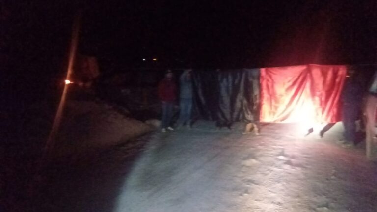 WhatsApp Image 2025-02-10 at 10.53.48 AM (1)