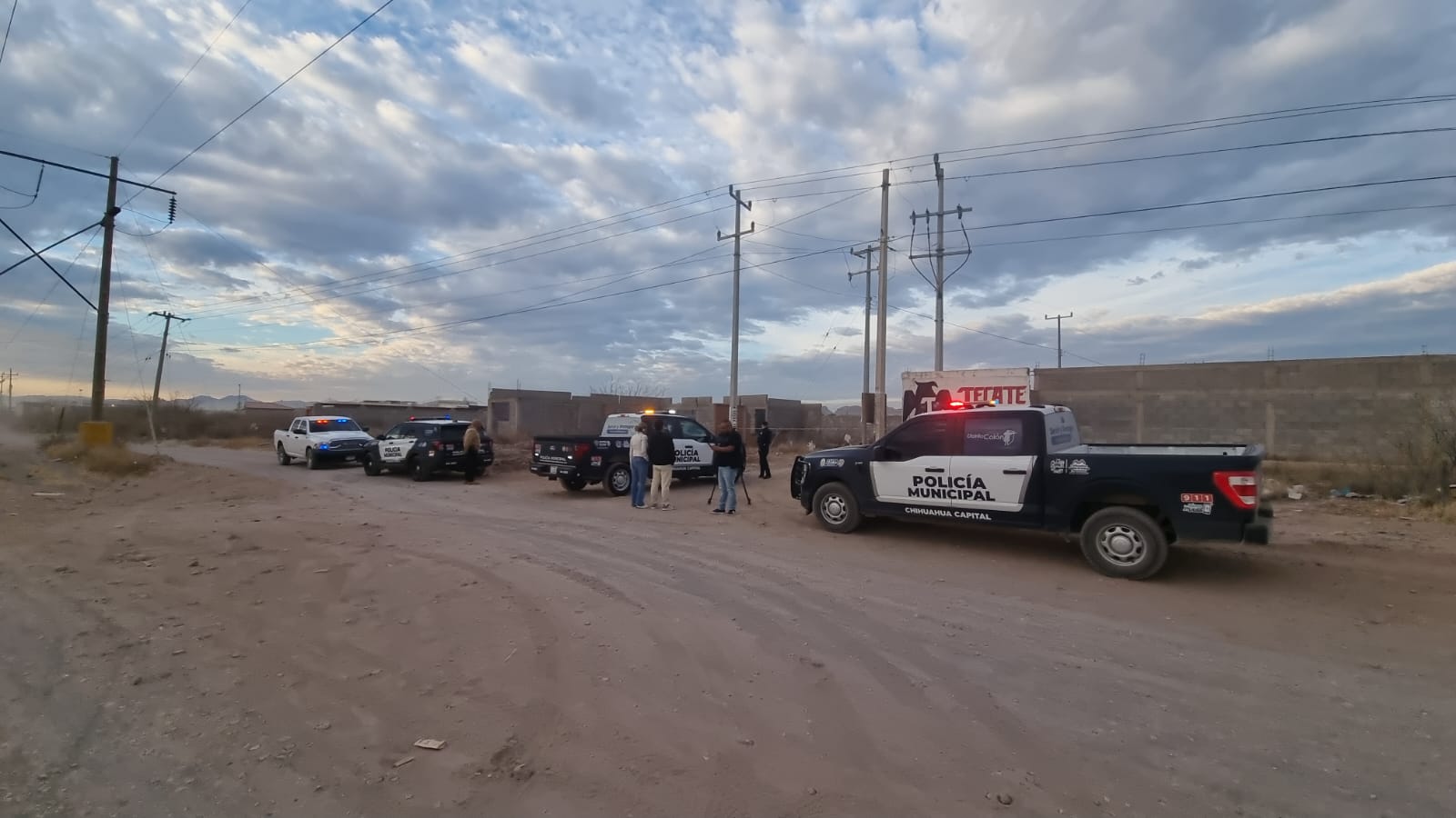 WhatsApp Image 2025-02-10 at 8.16.19 AM