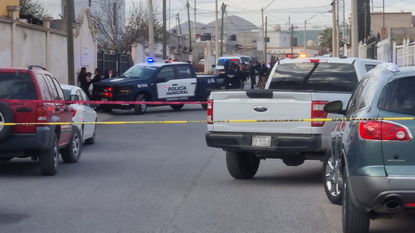 WhatsApp Image 2025-02-10 at 8.44.26 AM