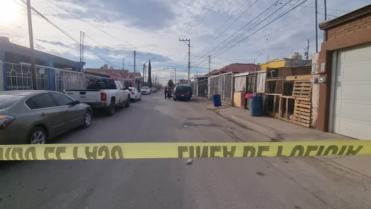 WhatsApp Image 2025-02-10 at 9.31.06 AM