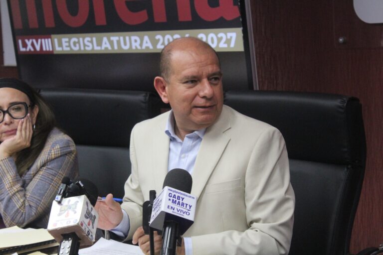 WhatsApp Image 2025-02-13 at 1.05.52 PM