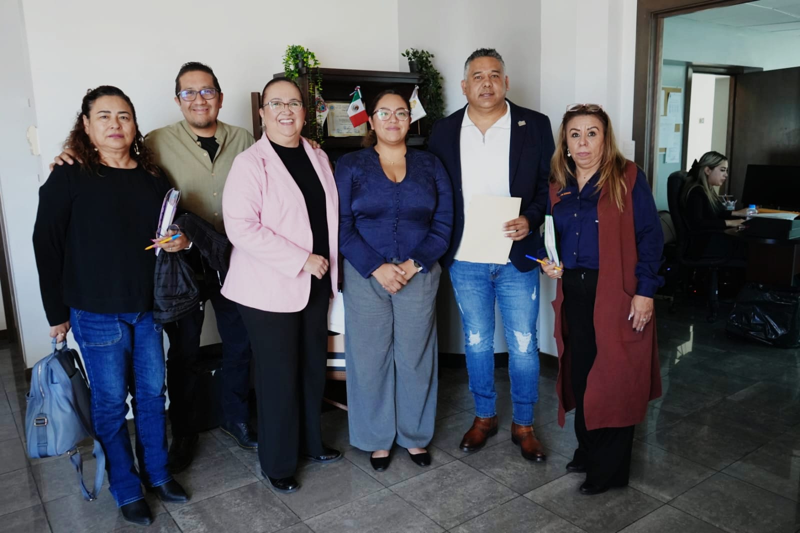 WhatsApp Image 2025-02-14 at 8.02.20 AM