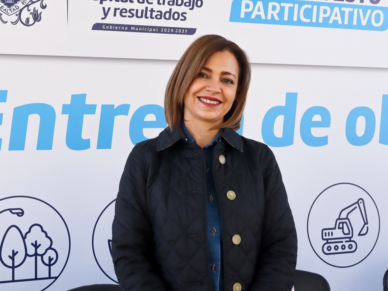 WhatsApp Image 2025-02-14 at 8.10.47 AM