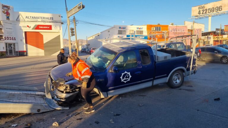 WhatsApp Image 2025-02-14 at 8.39.02 AM (1)