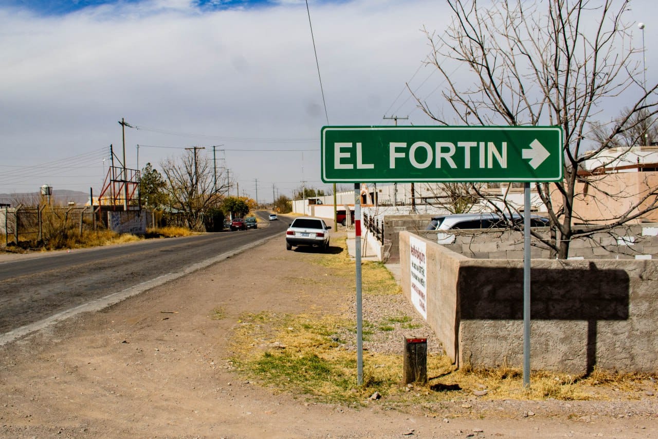 WhatsApp Image 2025-02-14 at 9.48.15 AM