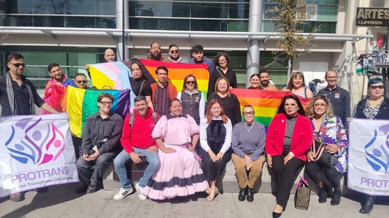 WhatsApp Image 2025-02-17 at 1.25.10 PM