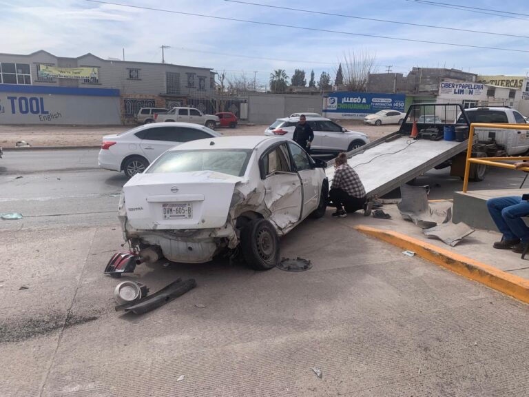 WhatsApp Image 2025-02-17 at 11.54.41 AM