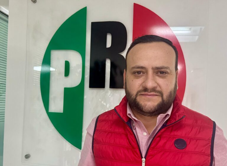 WhatsApp Image 2025-02-17 at 12.38.44 PM