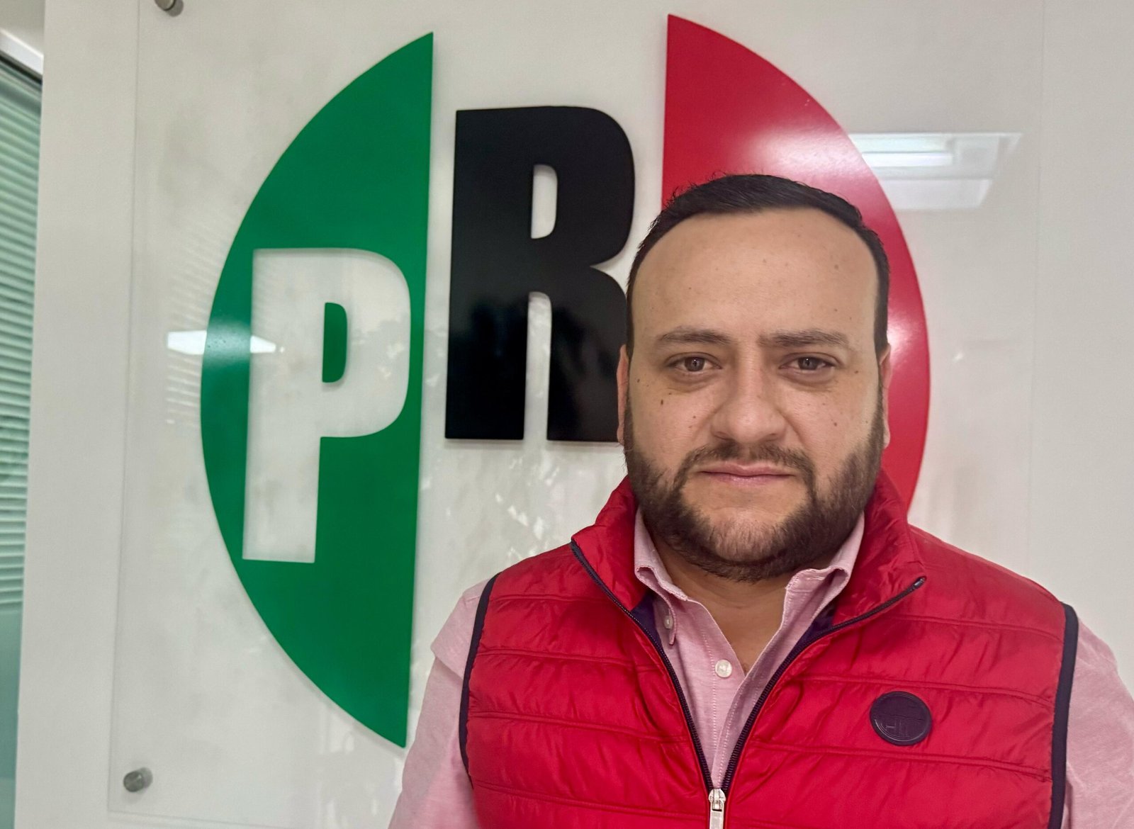 WhatsApp Image 2025-02-17 at 12.38.44 PM