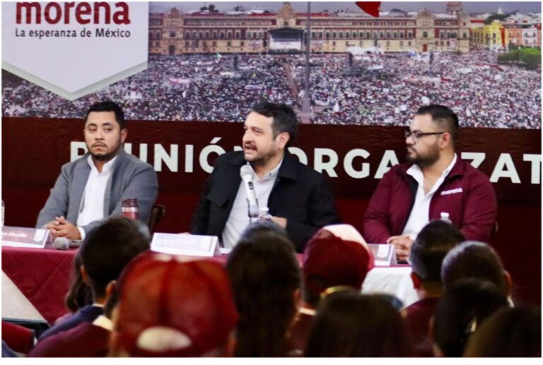 WhatsApp Image 2025-02-17 at 8.06.35 AM