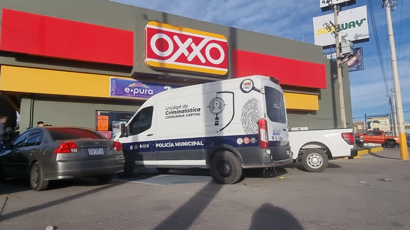 WhatsApp Image 2025-02-17 at 9.03.03 AM